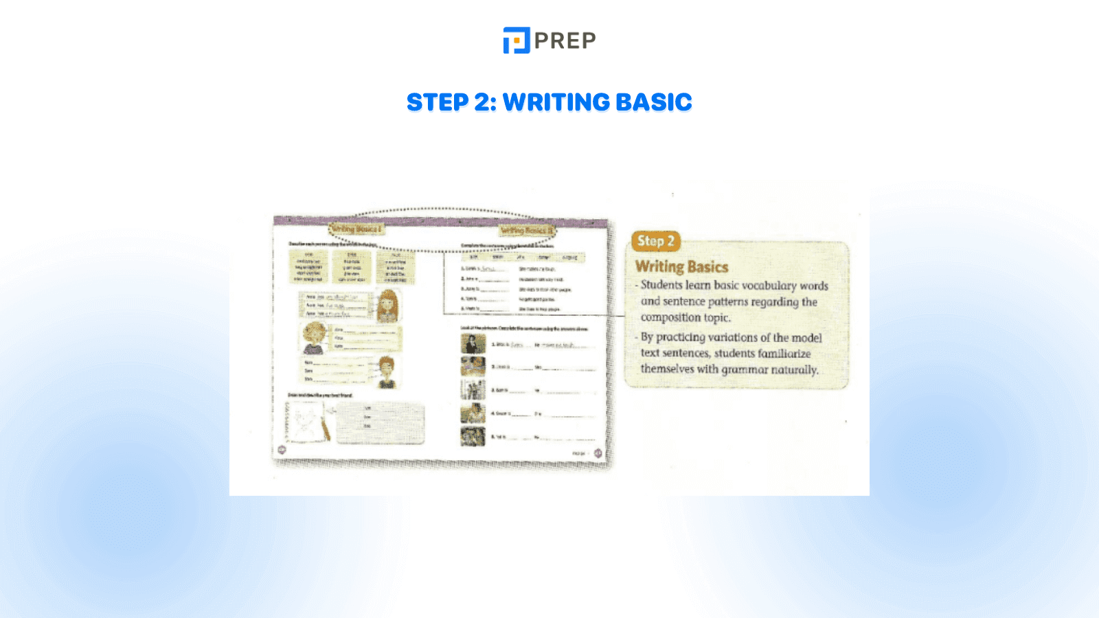 Effective Ways to Study Write Right Book