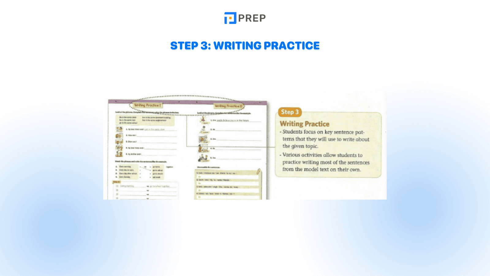 Effective Ways to Study Write Right Book