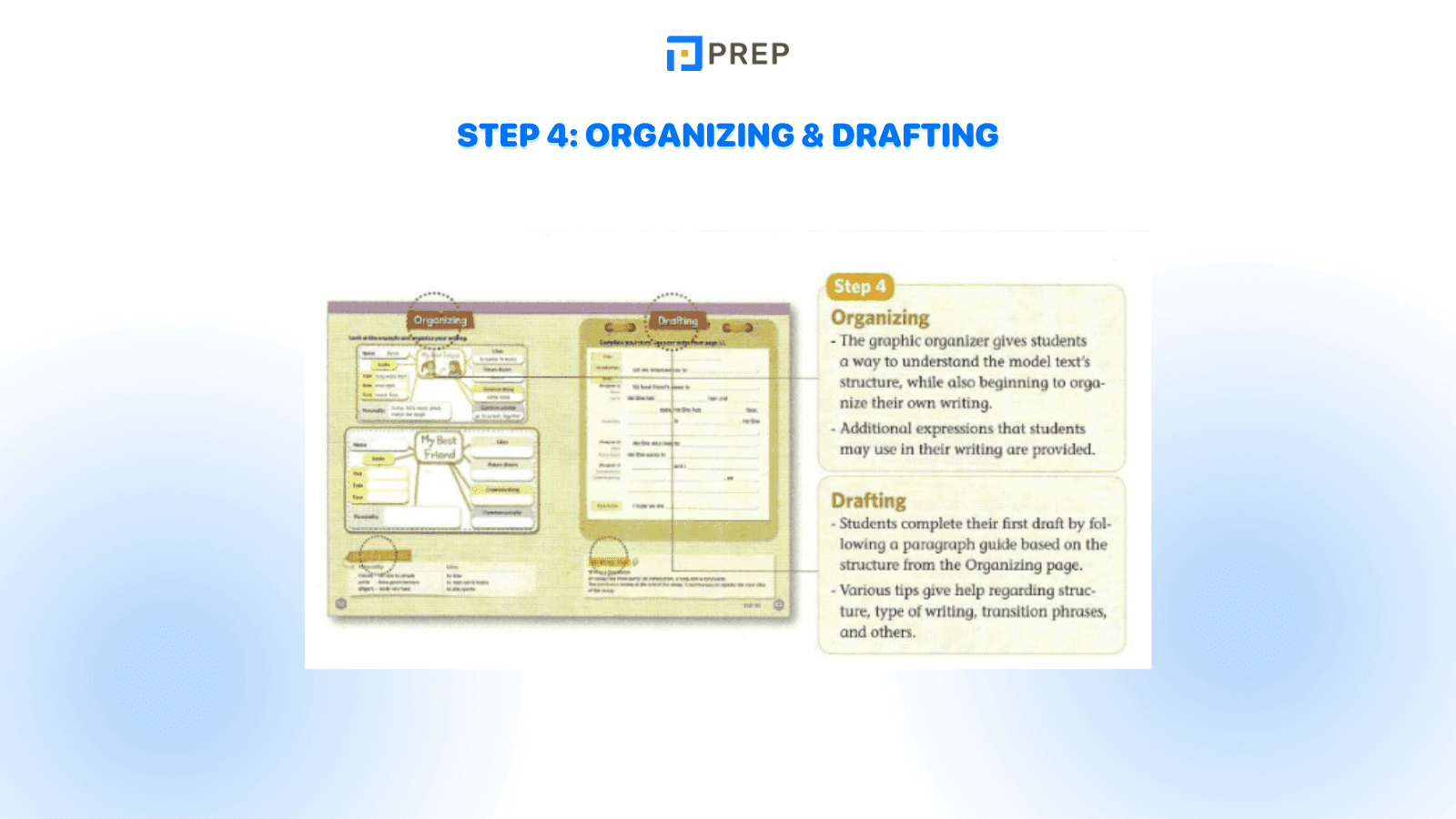 Effective Ways to Study Write Right Book