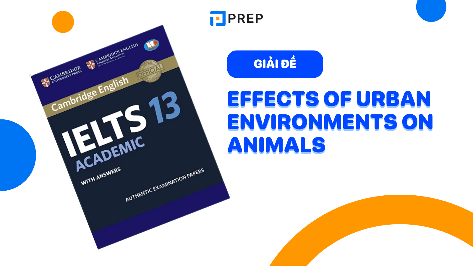 effects-of-urban-environments-on-animals.png