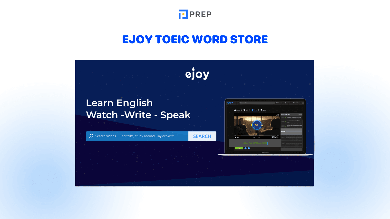 ejoy-toeic-word-store.png