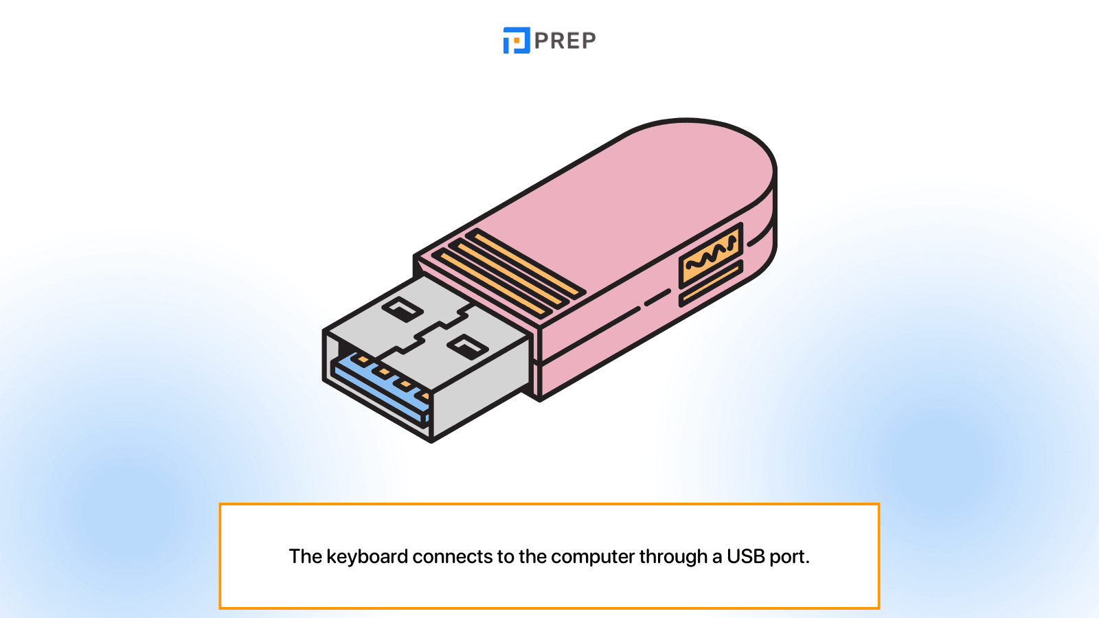 electronics-terms-starting-with-u.png