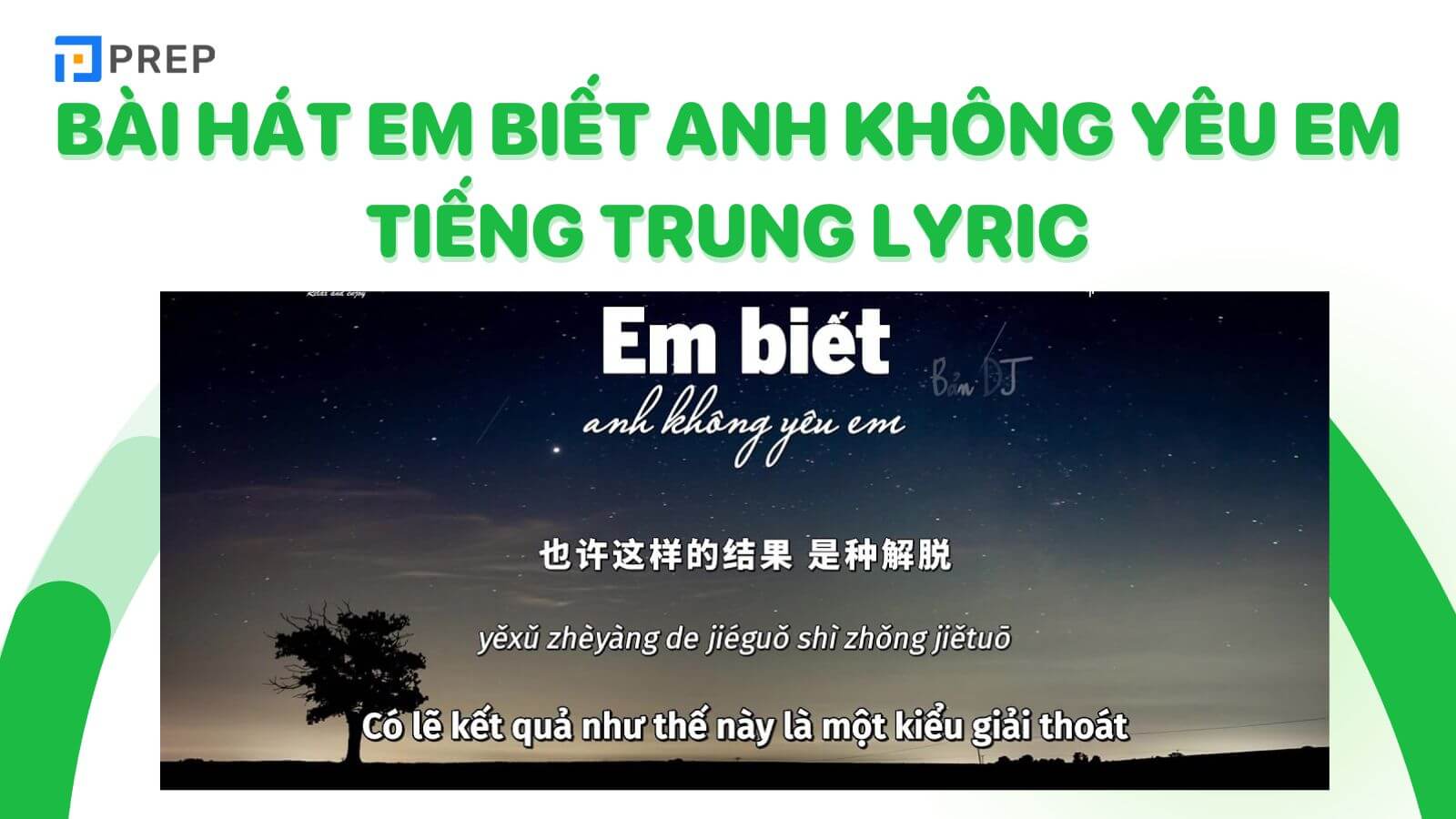 em-biet-anh-khong-yeu-em-tieng-trung-lyric.jpg