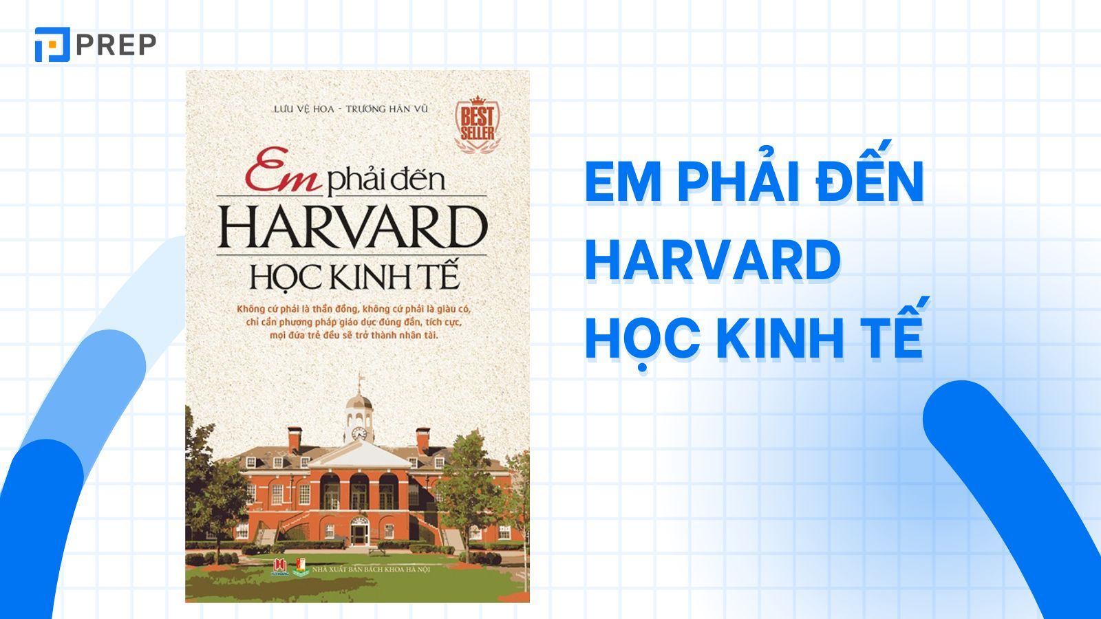 em-phai-den-harvard-hoc-kinh-te.jpg