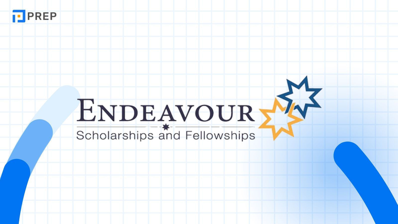 endeavour-postgraduate-scholarship-award.jpg