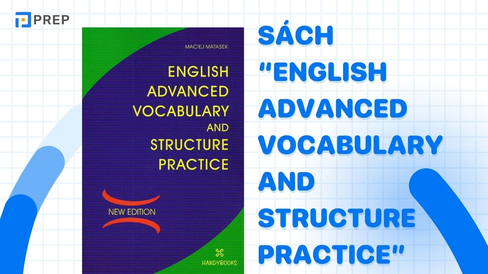 english-advanced-vocabulary-and-structure-practice.jpg