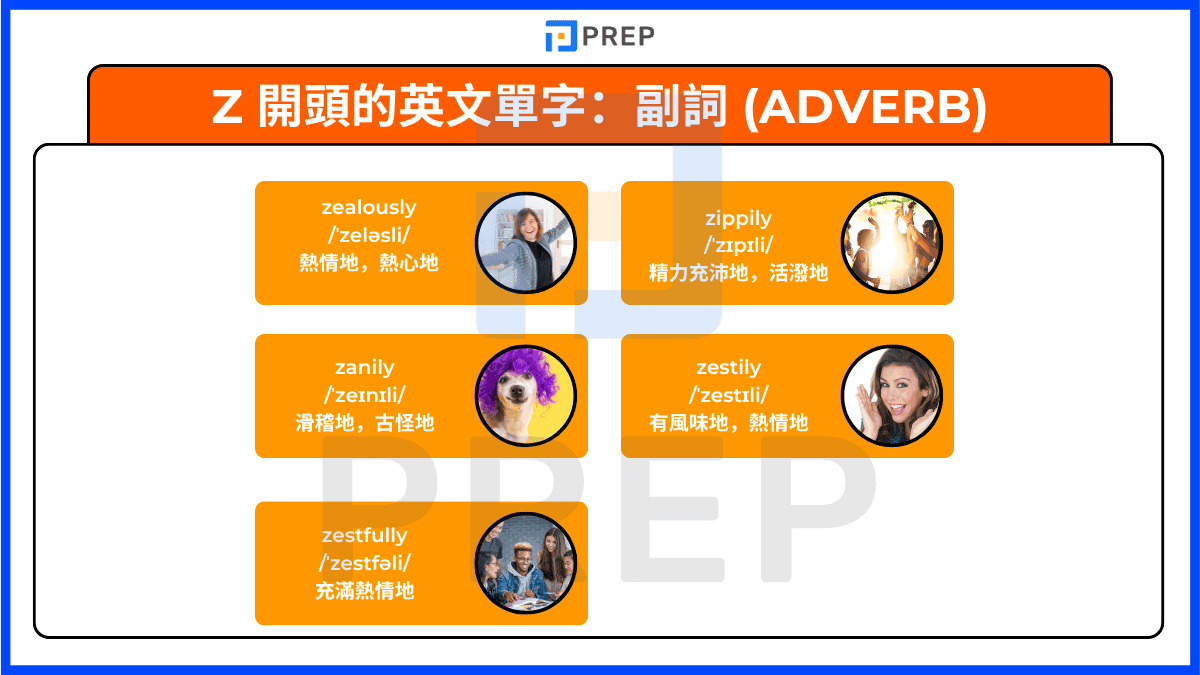 english-adverbs-beginning-with-z.png