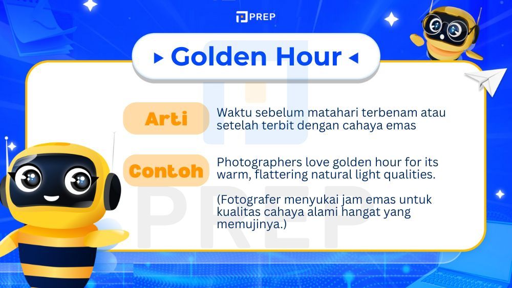 Frasa Aesthetic Bahasa Inggris yang Puitis