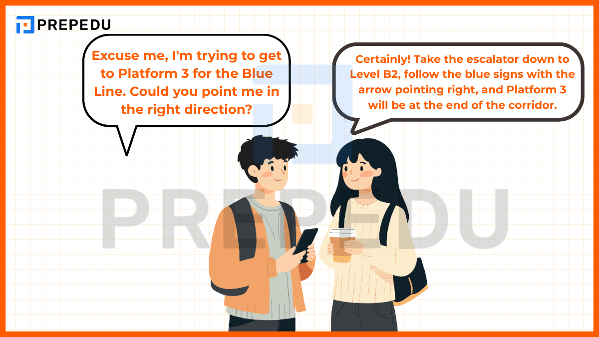 english-asking-directions-conversation-2.png