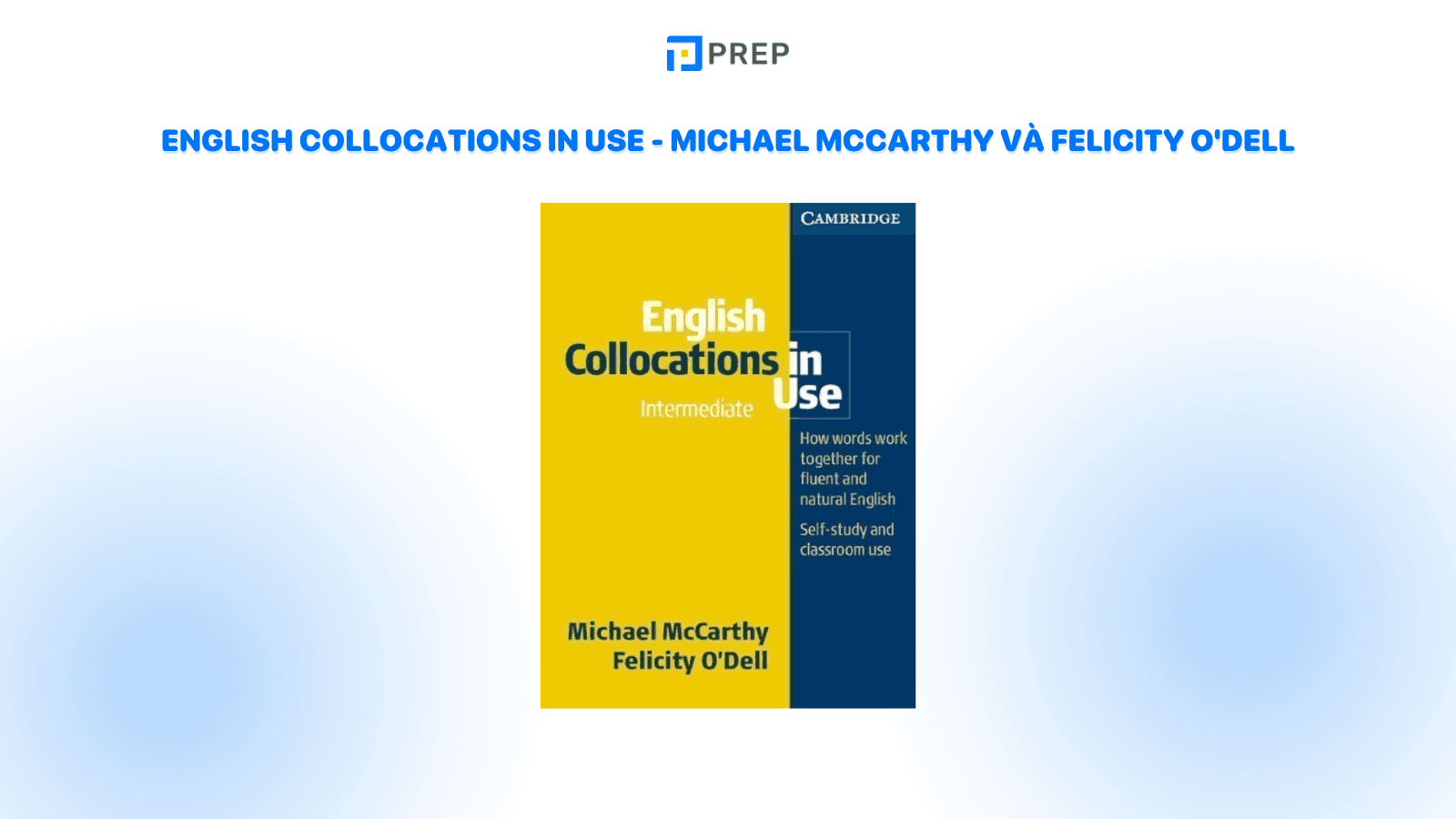 english-collocations-in-use-michael-mccarthy-va-felicity-odell.png