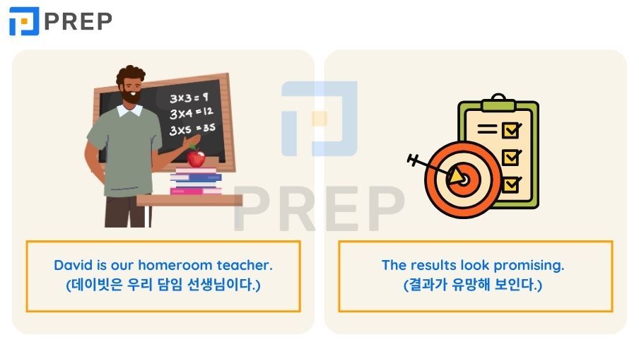 보어의 체계적 이해: 개념 정의, 유형 및 형태적 구조, 그리고 정답이 포함된 연습 문제