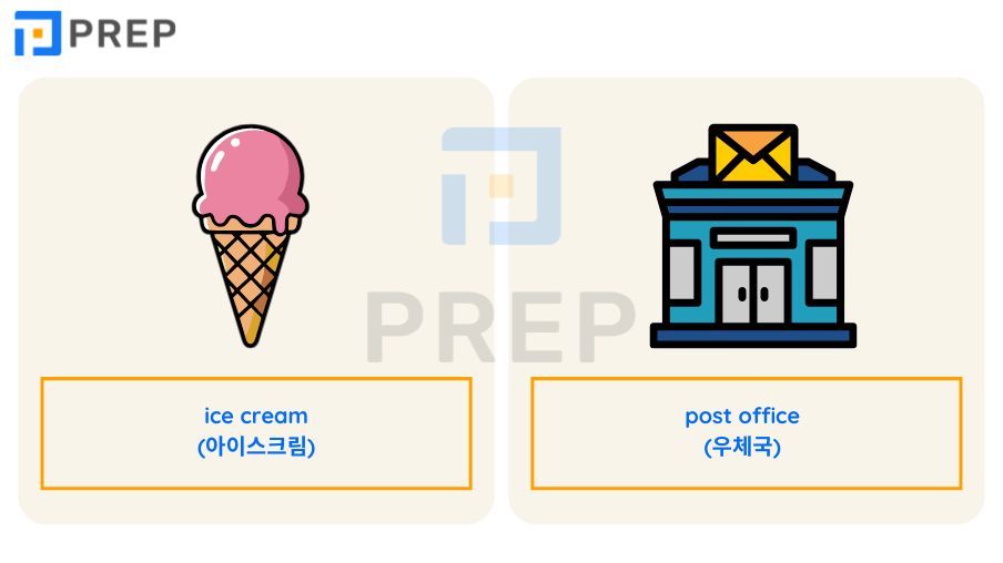 영어 복합 명사 완벽 가이드: 형태·복수형 규칙·토익 빈출 단어 총정리