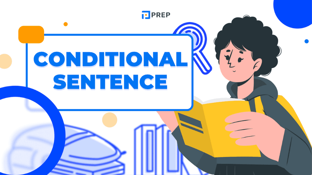 Conditional Sentence dalam Bahasa Inggris: 4 Tipe, Rumus, dan Contohnya