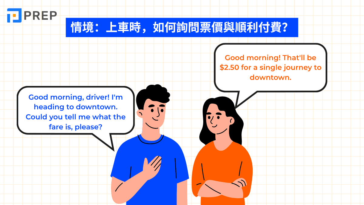 english-conversation-2-asking-the-fare-and-paying-when-getting-on-the-bus.png