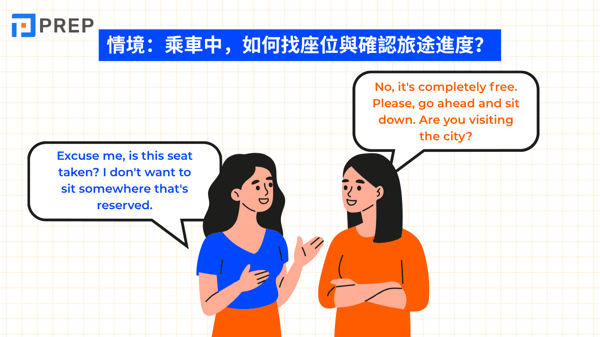 english-conversation-3-find-a-seat-and-check-the-progress-of-the-journey.png