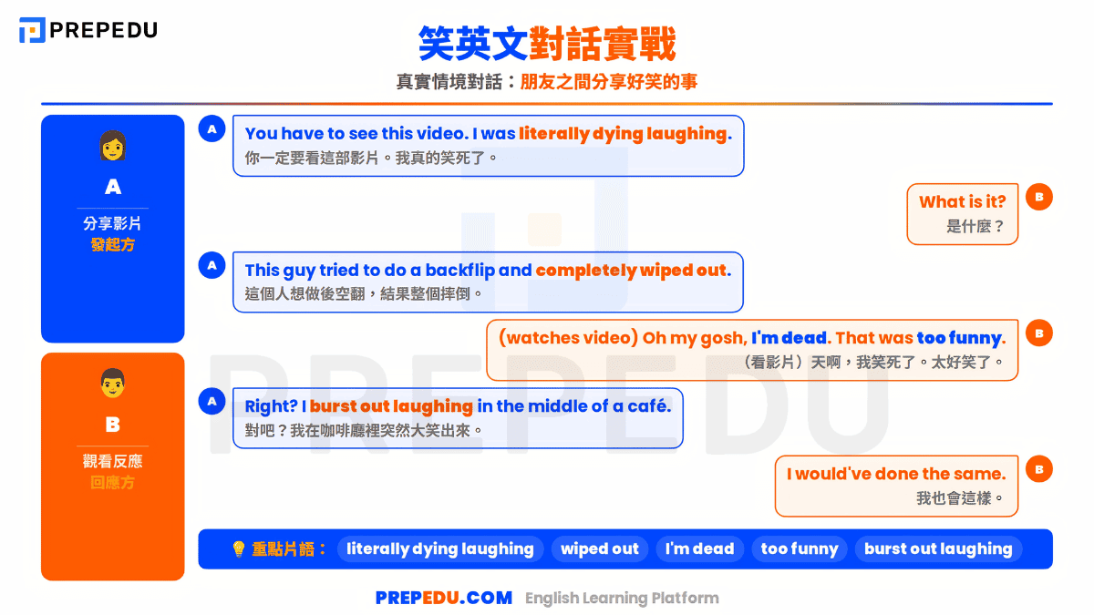 english-conversation-about-laught.png