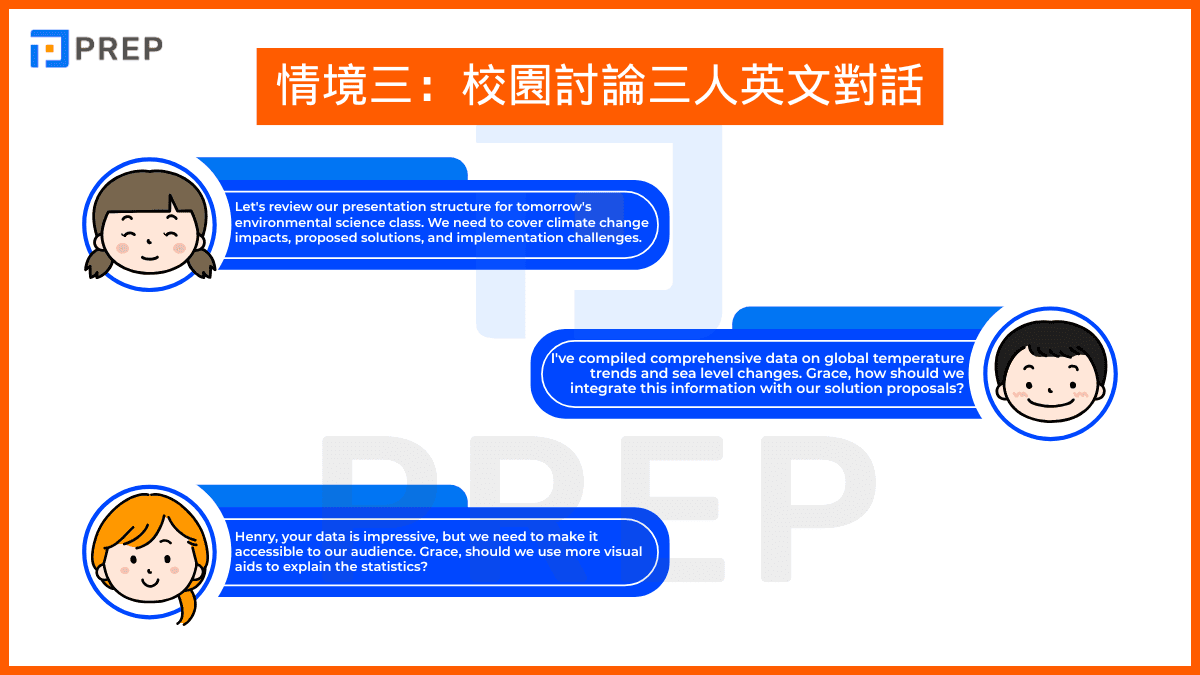 english-conversation-between-three-people-at-school-campus.png