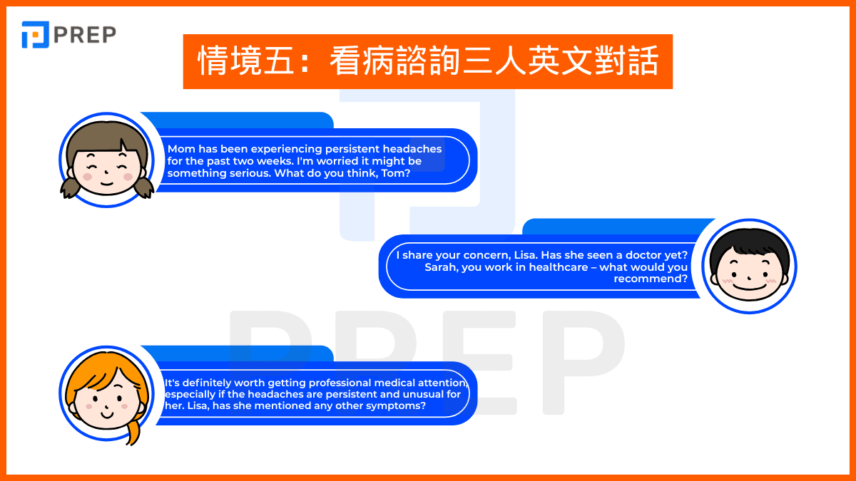english-conversation-between-three-people-during-medical-consultation.png