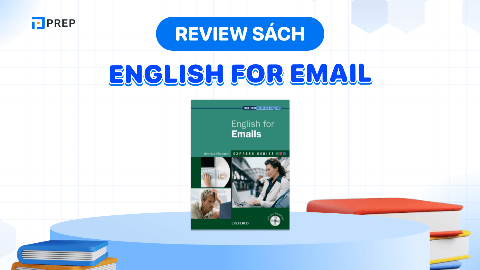 english for email pdf