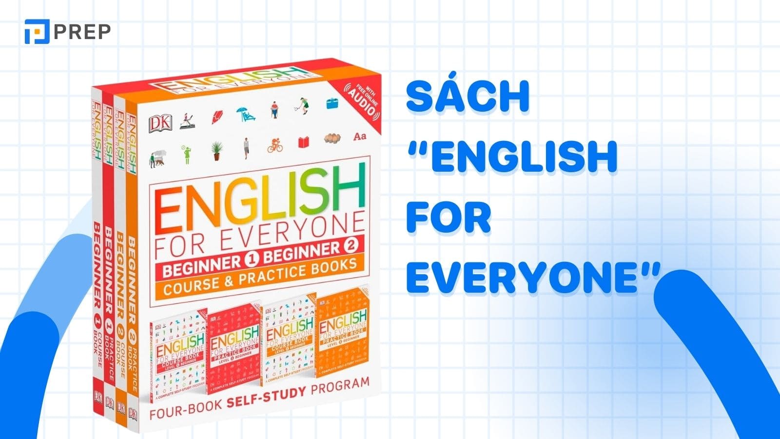 english-for-everyone.jpg
