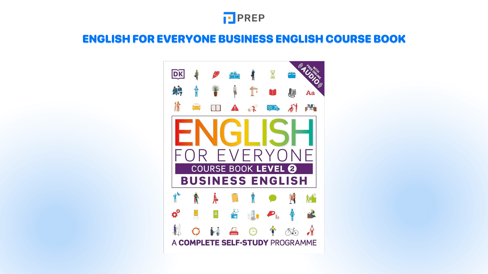 english-for-everyone-business-english-course-book.png