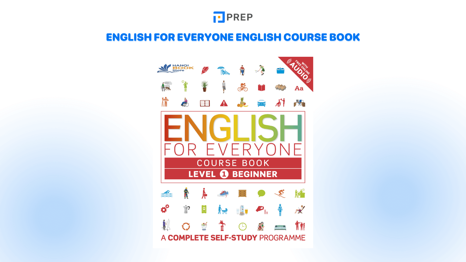 english-for-everyone-english-course-book.png
