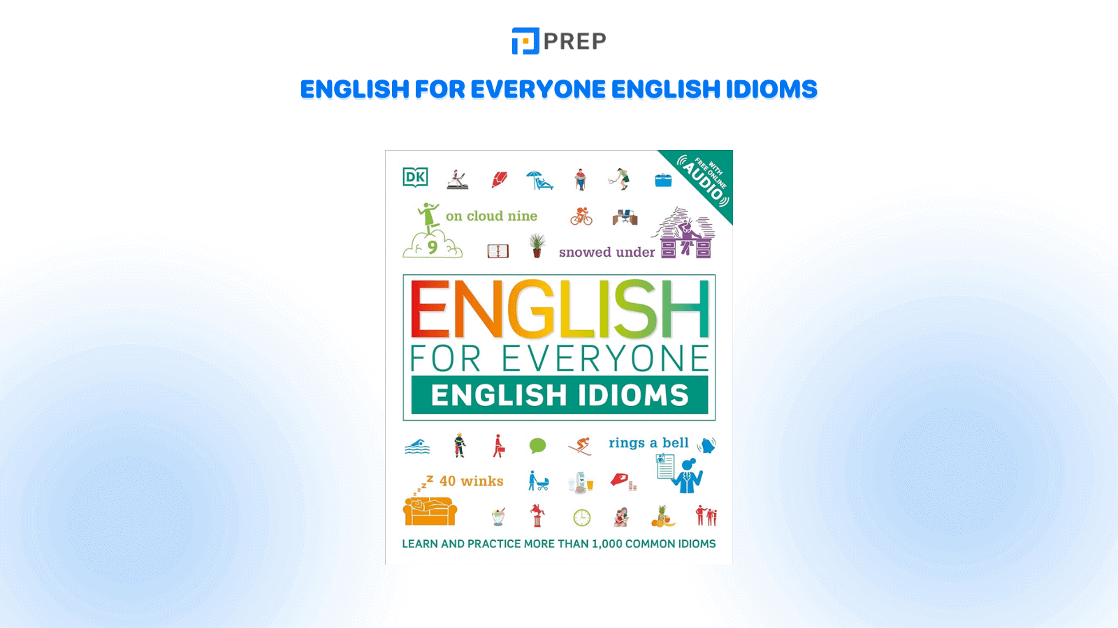 english-for-everyone-english-idioms.png
