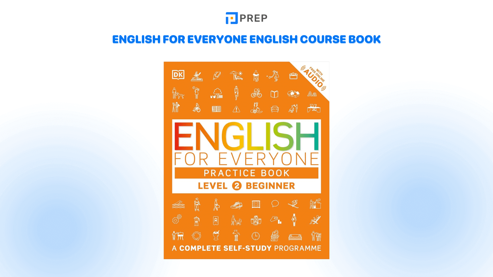 english-for-everyone-english-practice-book.png