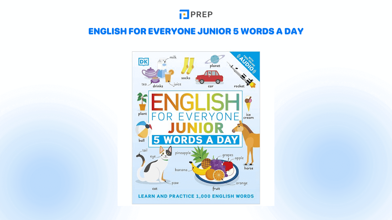 english-for-everyone-junior-5-words-a-day.png