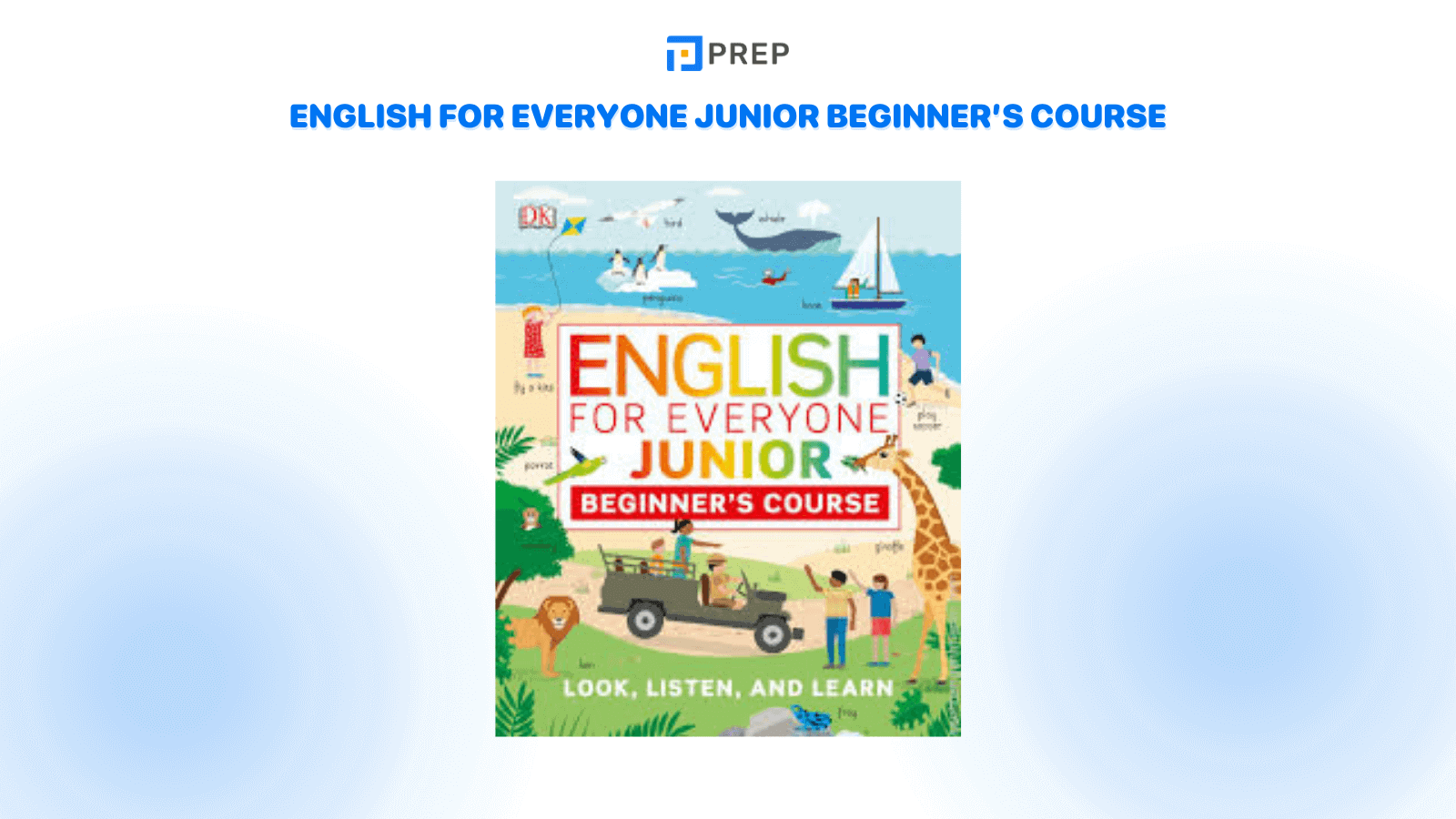 english-for-everyone-junior-beginner’s-course.png