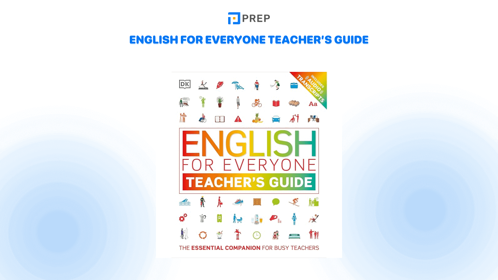 english-for-everyone-teacher’s-guide.png