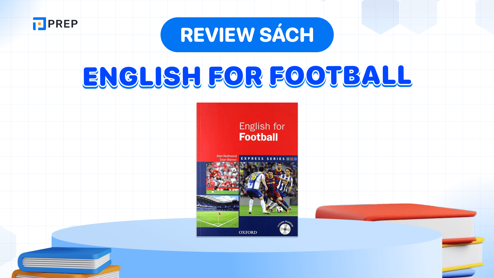 english for football oxford pdf