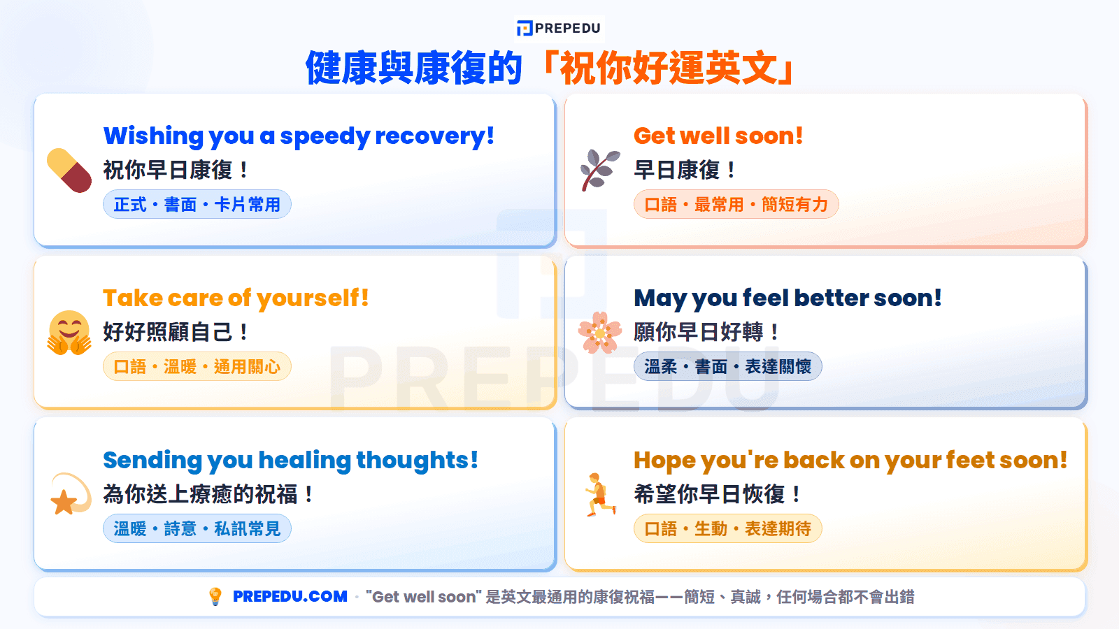 english-good-luck-wishes-health.png