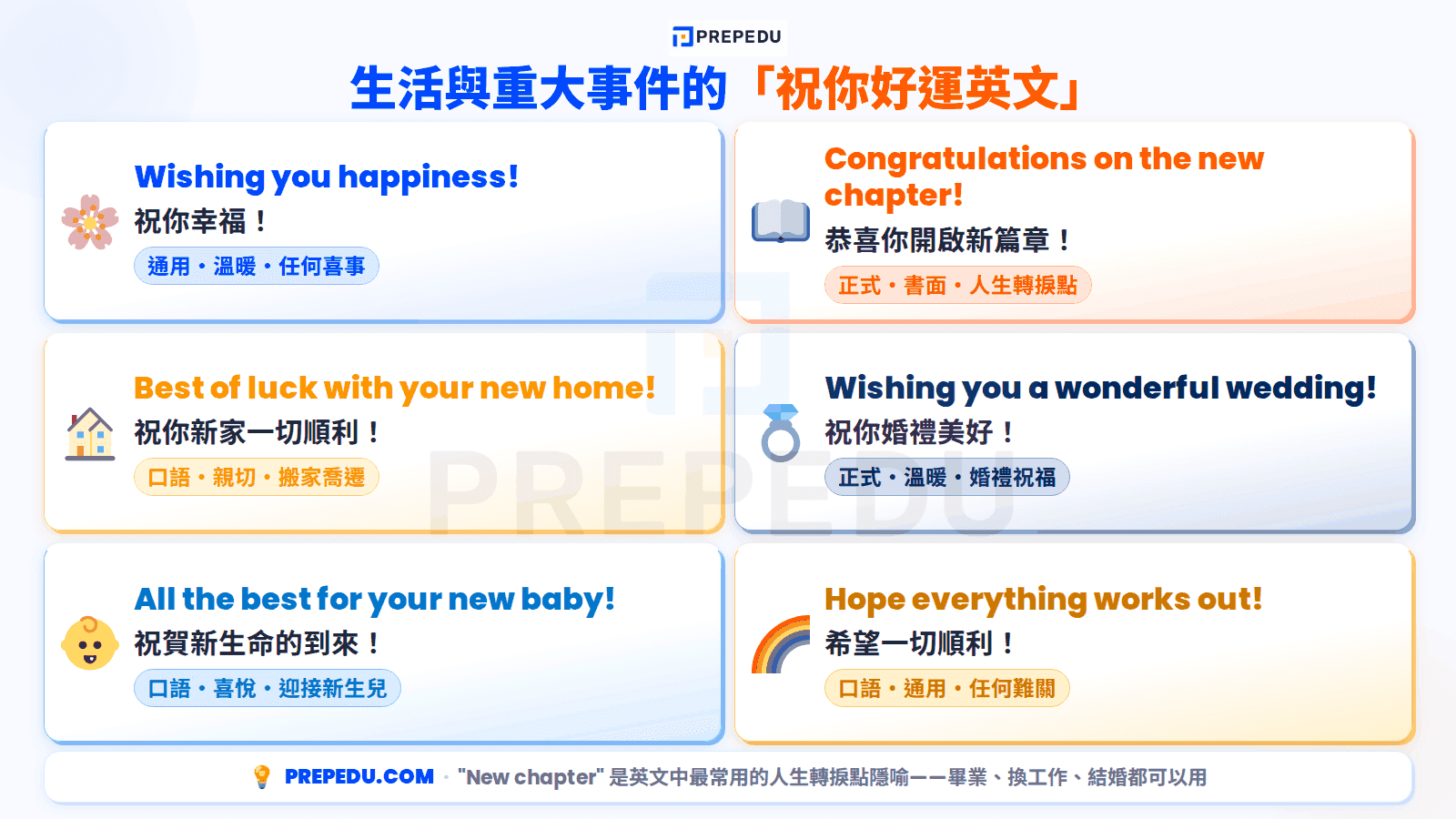 english-good-luck-wishes-life.png