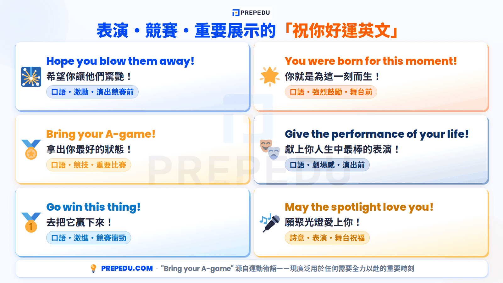 english-good-luck-wishes-performent.png