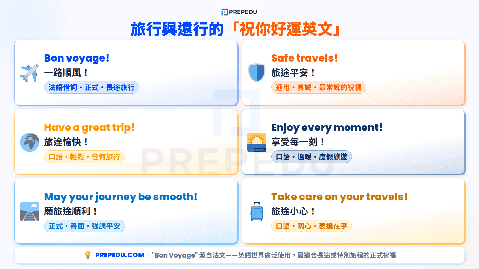 english-good-luck-wishes-travel.png