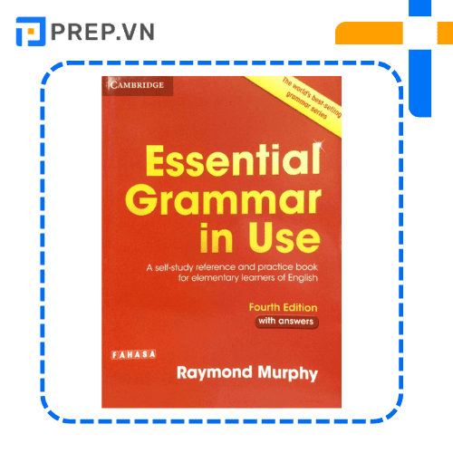 english grammar in use, english grammar in use pdf