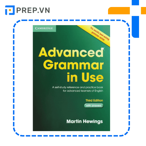 english grammar in use, english grammar in use pdf