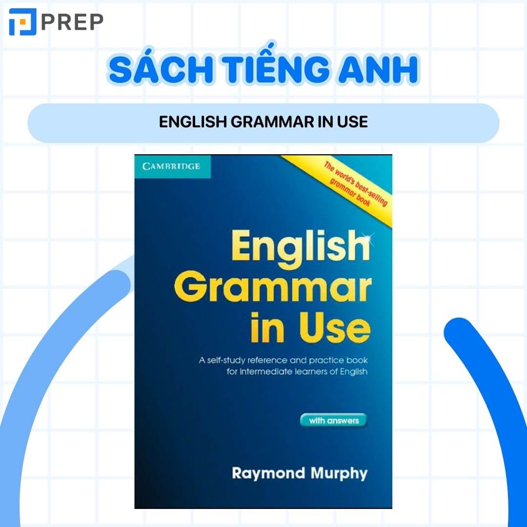 English Grammar In Use