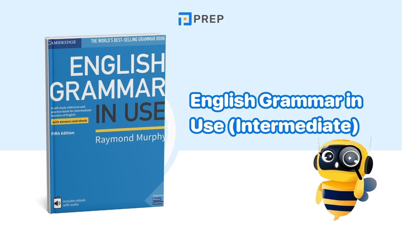 english-grammar-in-use.jpg