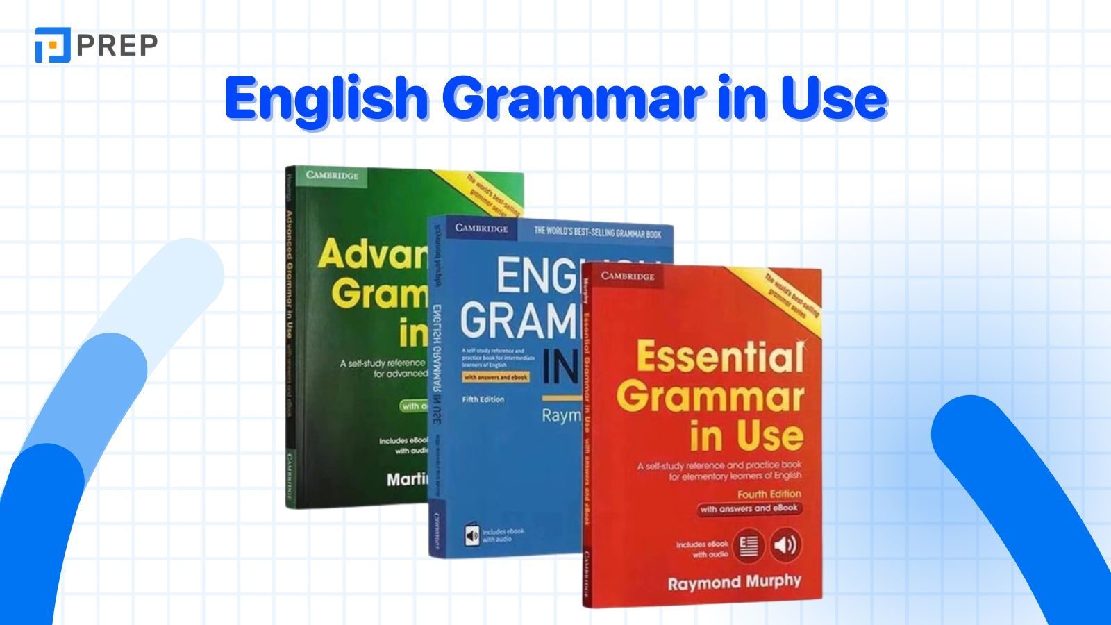 english-grammar-in-use.jpg