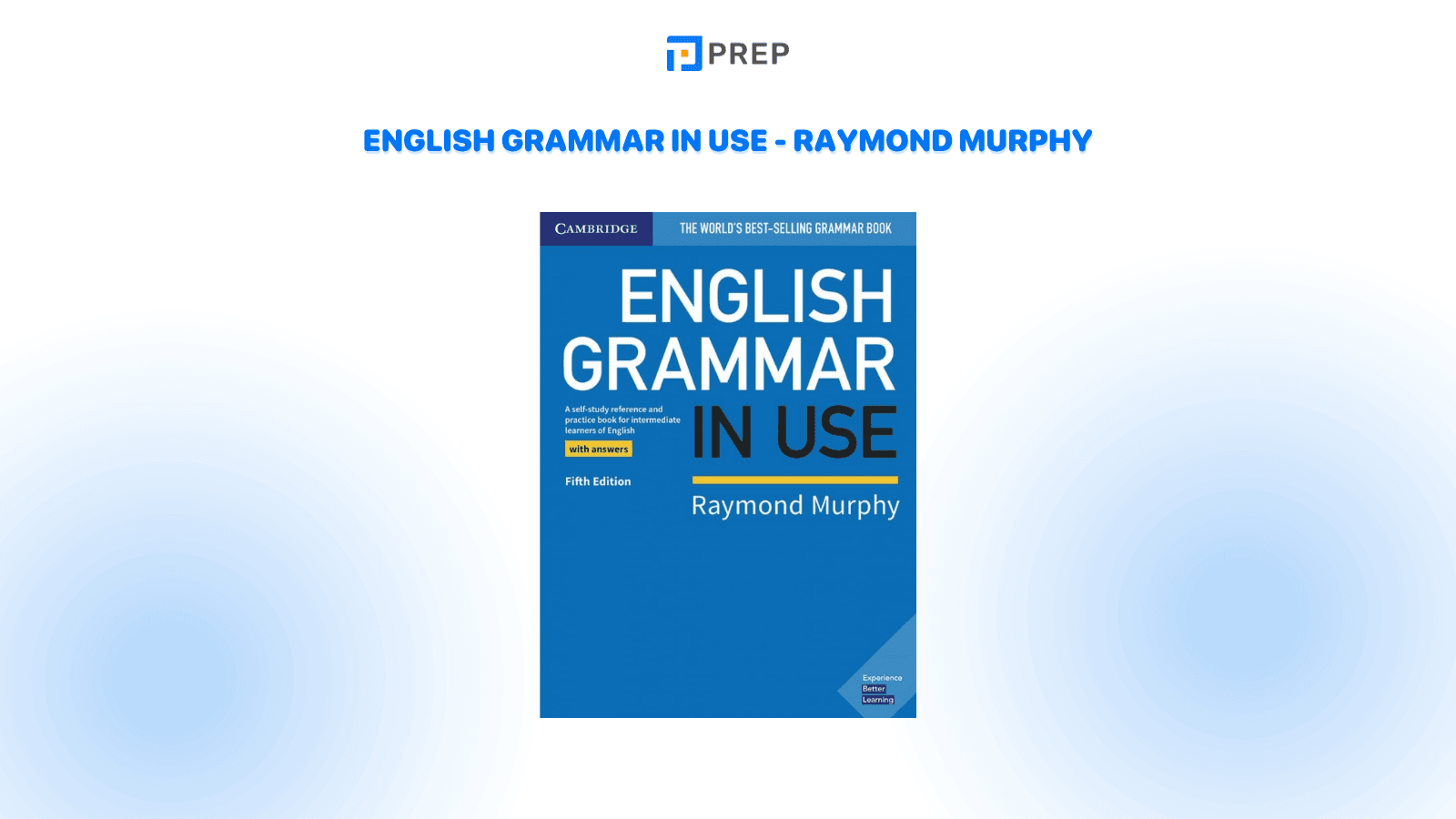 english-grammar-in-use-raymond-murphy.png