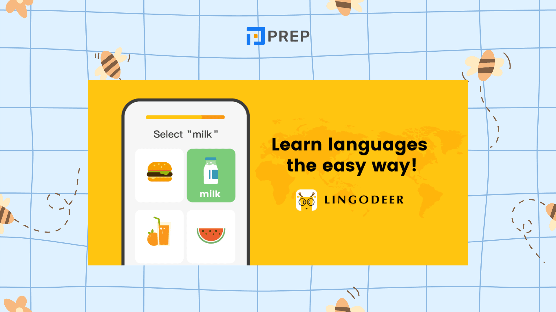 แอปเรียนไวยากรณ์ภาษาอังกฤษ ตัวช่วยฝึก Grammar ง่าย
