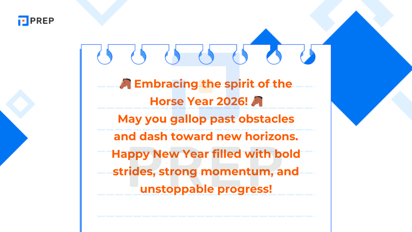 包含2026蛇年元素的特色祝福 (更具時效性與個性化)