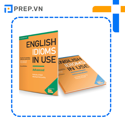 english idiom in use, english idiom in use advanced pdf