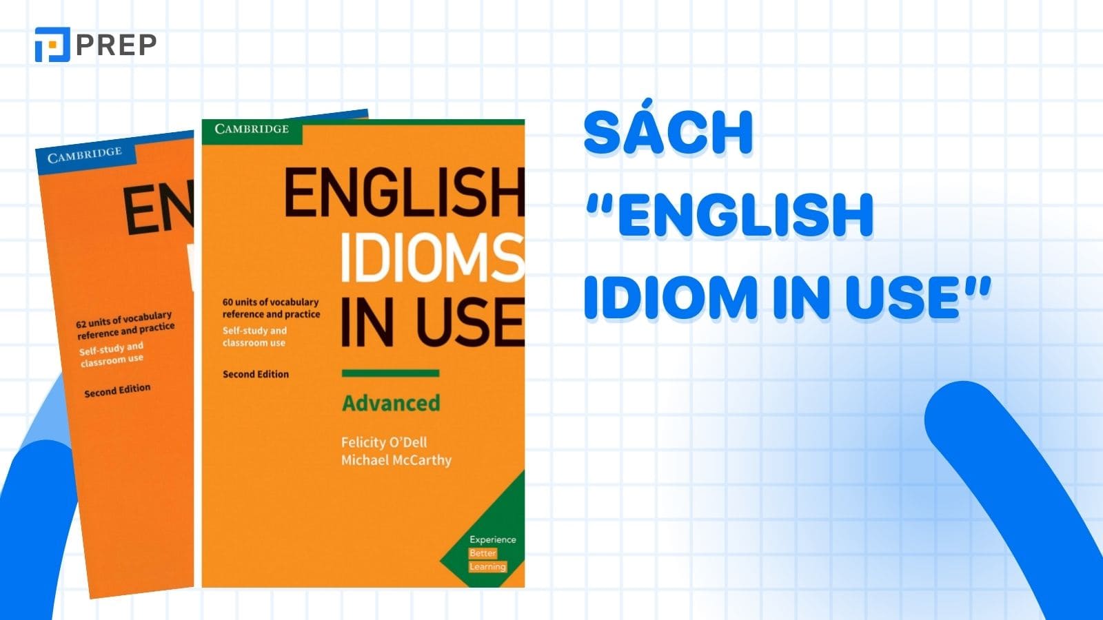 english-idiom-in-use.jpg