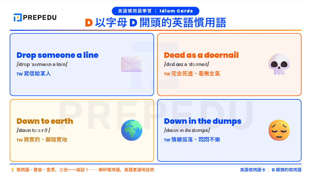 english-idioms-beginning-with-d.png