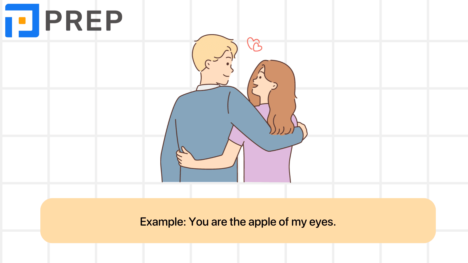 English idioms related to fruits