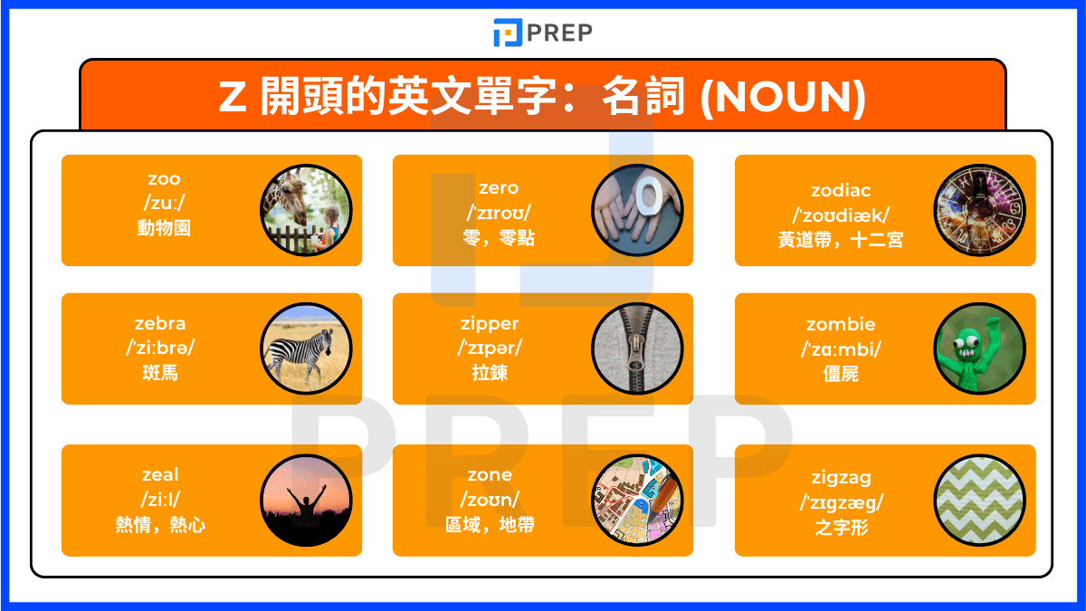 english-nouns-beginning-with-z.png