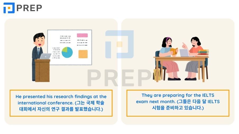 영어 인칭 대명사의 체계적 이해: 개념, 기능, 분류, 용법 및 연습 문제